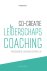 Co-Creatie, Leiderschapscoa...
