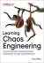 Learning Chaos Engineering ...