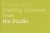 Francis Alÿs – Walking Dist...