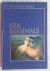 Macdonald, Dr. David - All the world's animals - Sea mammals [ isbn 0920269753 ]