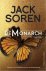 Jack Soren - De monarch