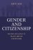 Gender and Citizenship