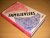 Martin Hendriksma - Familievlees
