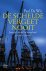 De Schelde vergeet nooit