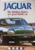 Jaguar. The defenitive hist...