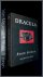 Dracula - The definive edition