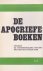 Apocriefen van het Oude Tes...