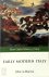 Early Modern Italy