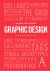 Steven Heller - 100 ideas that changed graphic design
