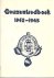 Geuzenliedboek 1940 - 1945