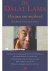Dalai Lama - Oceaan van wijsheid