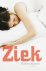 Gideon Samson - Ziek