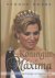 Yvonne Hoebe - Koningin Máxima