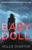 Hollie Overton - Baby doll