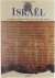 Israël : de betovering van...