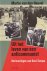 Heuvel, Martin van den - Uit het leven van een anticommunist: Herinneringen aan Oost-Europa