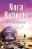 Nora Roberts - De zoektocht