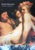  - Dutch Classicism