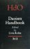  - Daoism Handbook