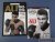 Ali 1942-2016: Special Coll...