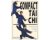 Jesse Tsao - Compact Tai Chi