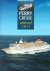 Ferrie and Cruise Ship Annu...