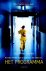The Program-serie 1 -   Het...
