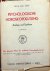 Kühr, Erich Carl - Psychologische Horoskopdeutung. Analyse und Synthese. Band 1