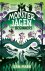 Monsterjagen 1 - Monsterjag...