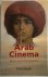 arab cinema: history and cu...