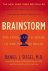 Daniel J. Siegel - Brainstorm
