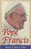 Bunson, Matthew - Pope Francis