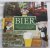 Holzhaus - Bier / druk 1
