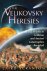 Laird Scranton - The Velikovsky Heresies