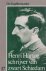 Henri Hartog: schrijver van...