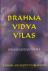 Brahma Vidya Vilay