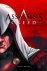 Assassin's Creed 2 / Aquilus.