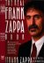 The Real Frank Zappa Book.