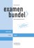 Examenbundel / havo Engels ...