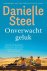 Danielle Steel - Onverwacht geluk