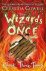 The Wizards of Once: Knock ...