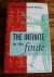 Wilson, Alistair MacIntosh - The Infinite in the Finite