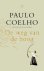 Paulo Coelho - De weg van de boog