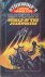 Starwolf 3 : World of the S...