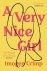 Imogen Crimp - A Very Nice Girl