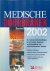 Medische doorbraken 2002