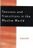 Tensions and transitions in...