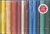  - Bibliothek der Weltliteratur
