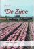 De Zijpe. Deel III, 1920-1997.