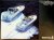 Original brochure Beneteau ...